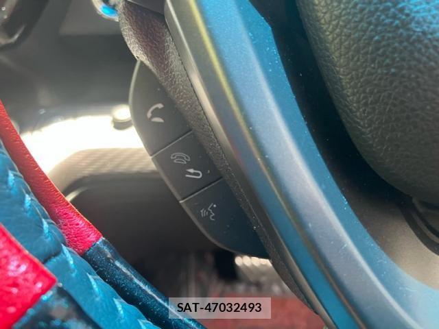 Honda STEP WGN 2021-10 8075715-23