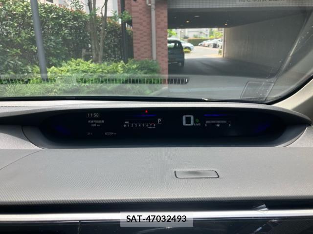 Honda STEP WGN 2021-10 8075715-24