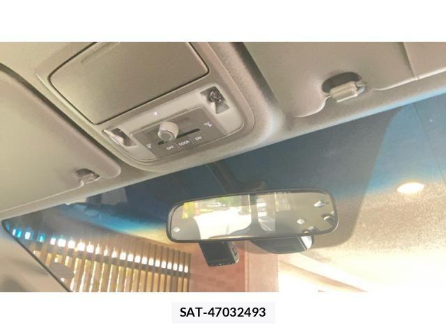 Honda STEP WGN 2021-10 8075715-29