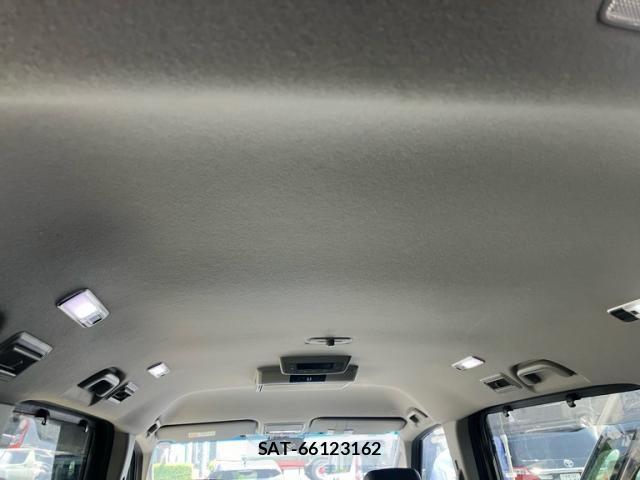 Honda STEP WGN 2016-05 8075720-9