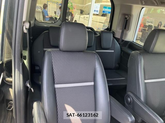 Honda STEP WGN 2016-05 8075720-10