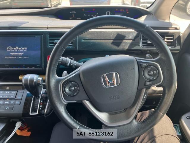 Honda STEP WGN 2016-05 8075720-15