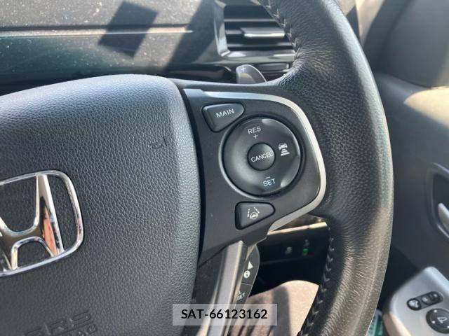Honda STEP WGN 2016-05 8075720-16