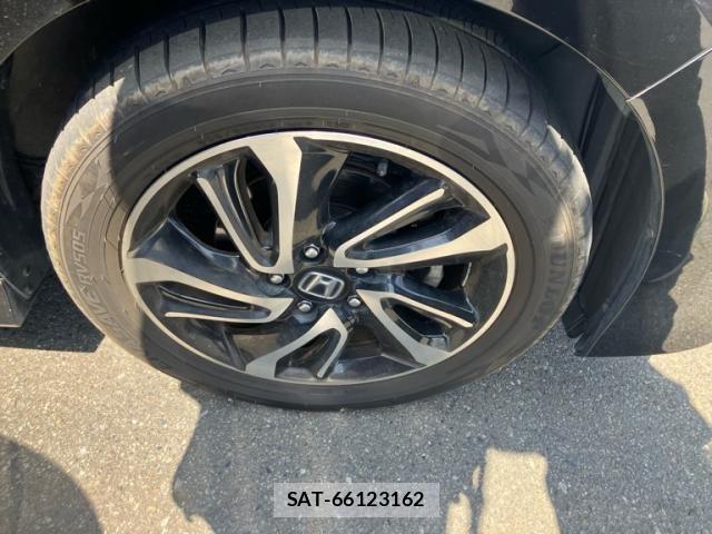 Honda STEP WGN 2016-05 8075720-2