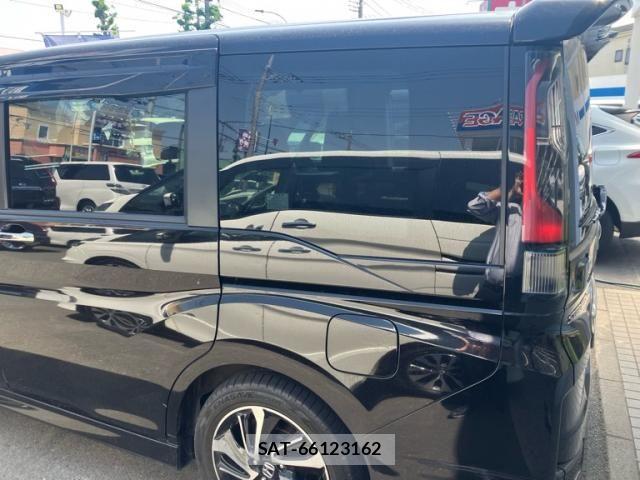 Honda STEP WGN 2016-05 8075720-5