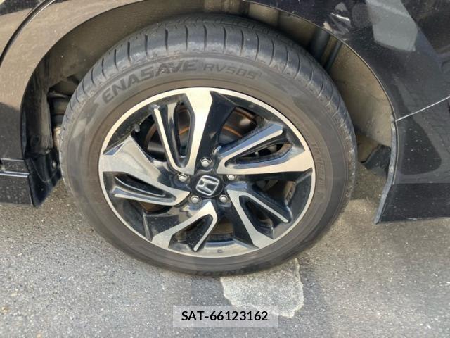 Honda STEP WGN 2016-05 8075720-6