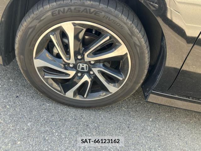 Honda STEP WGN 2016-05 8075720-7
