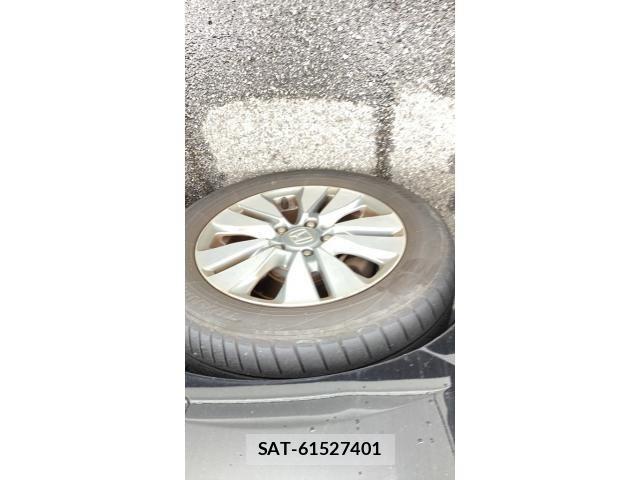 Honda STEP WGN 2013-09 8075731-9