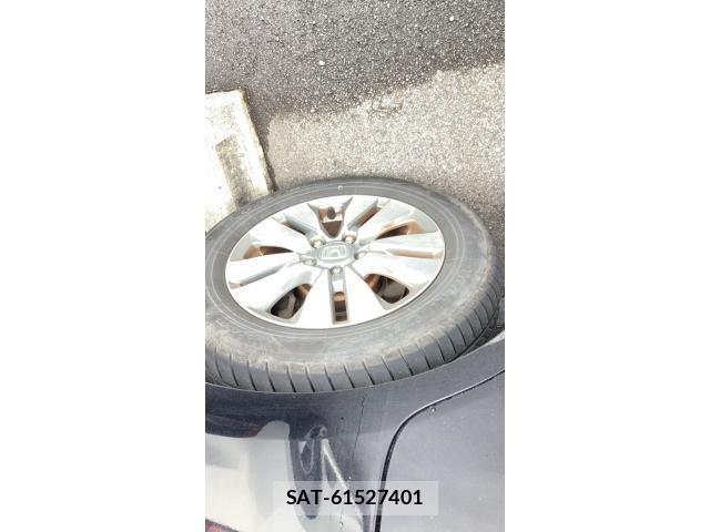 Honda STEP WGN 2013-09 8075731-10