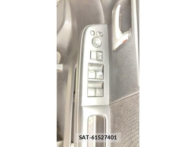 Honda STEP WGN 2013-09 8075731-11