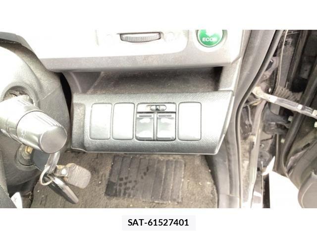 Honda STEP WGN 2013-09 8075731-12