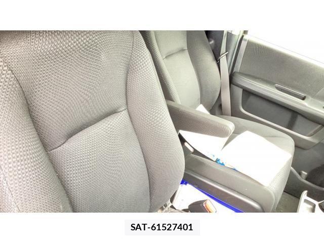 Honda STEP WGN 2013-09 8075731-14