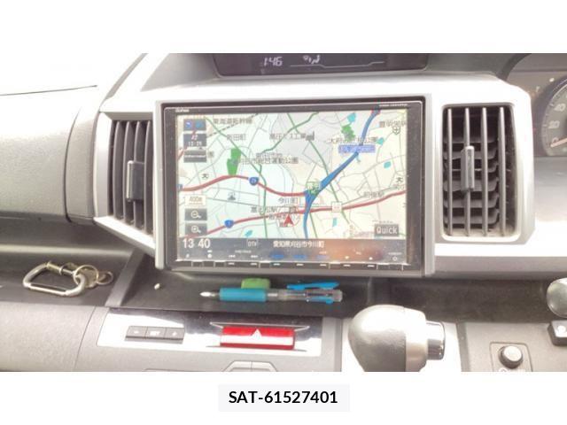 Honda STEP WGN 2013-09 8075731-16