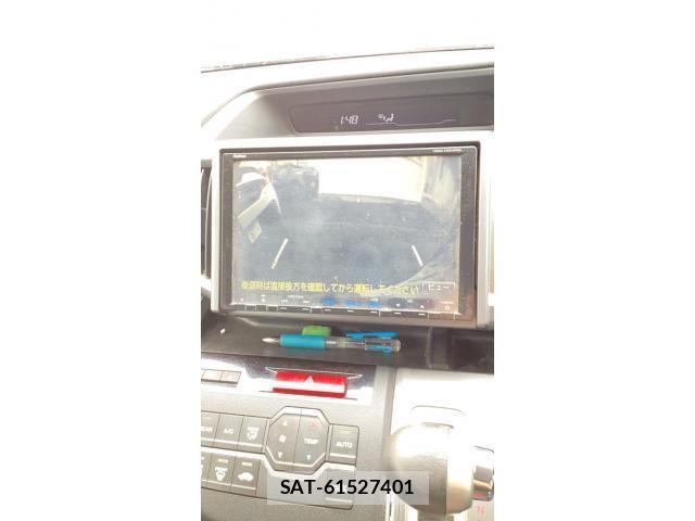 Honda STEP WGN 2013-09 8075731-18