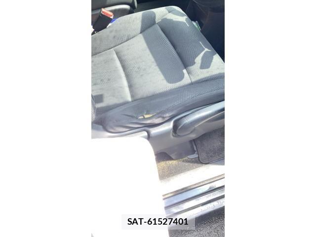 Honda STEP WGN 2013-09 8075731-19