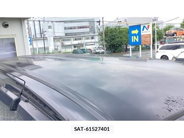 Honda STEP WGN 2013-09 8075731-2