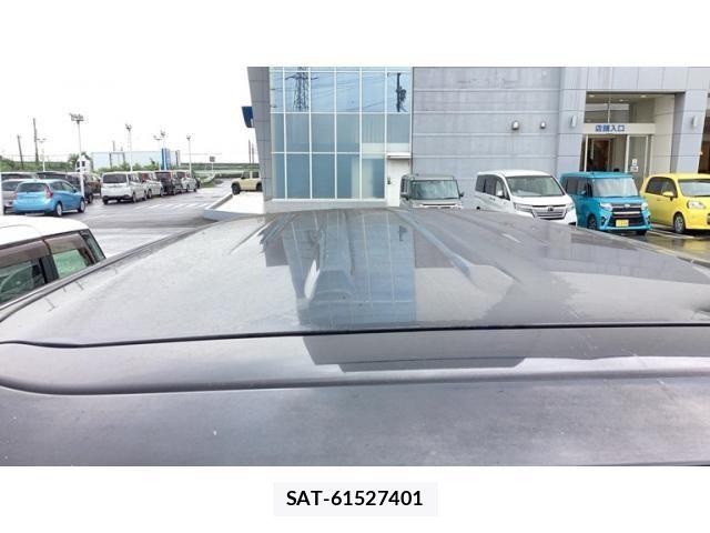 Honda STEP WGN 2013-09 8075731-5