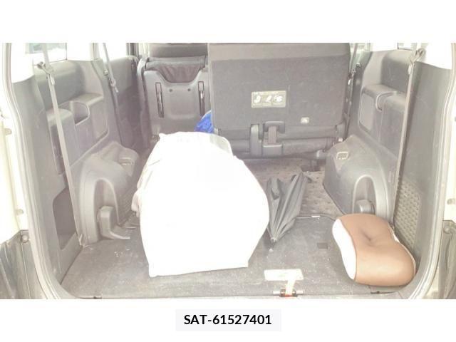 Honda STEP WGN 2013-09 8075731-6