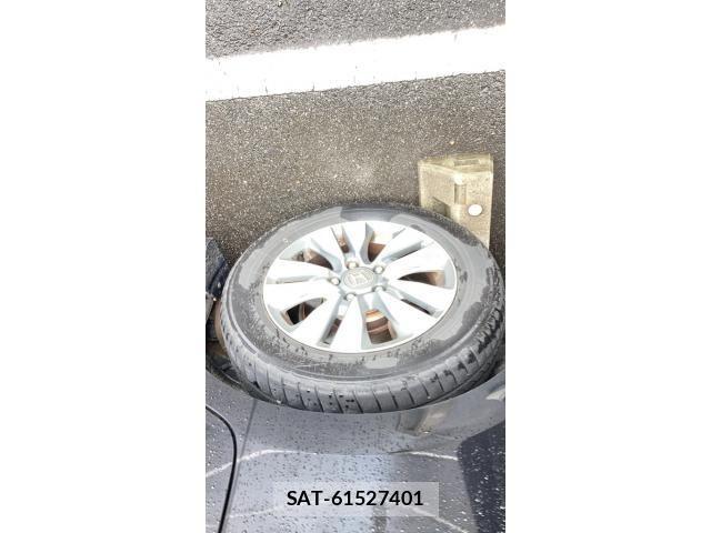 Honda STEP WGN 2013-09 8075731-7