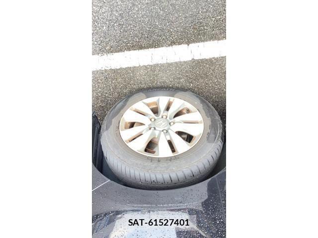 Honda STEP WGN 2013-09 8075731-8