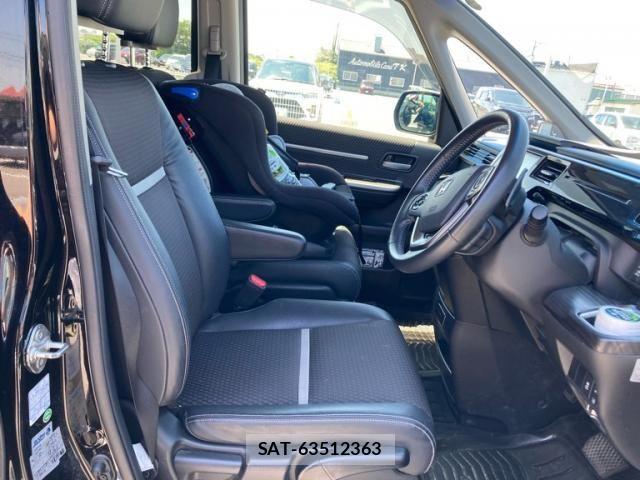 Honda STEP WGN 2015-05 8075724-10