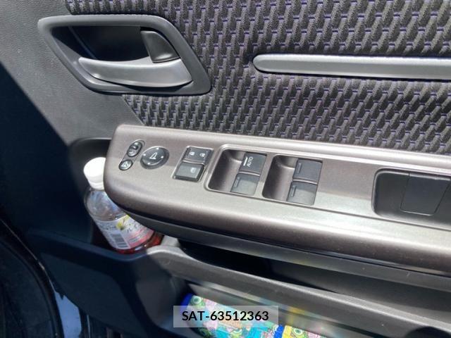 Honda STEP WGN 2015-05 8075724-11
