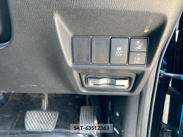 Honda STEP WGN 2015-05 8075724-12