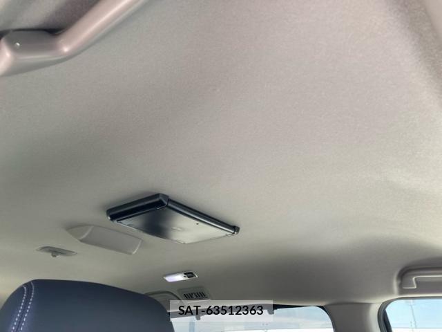 Honda STEP WGN 2015-05 8075724-14