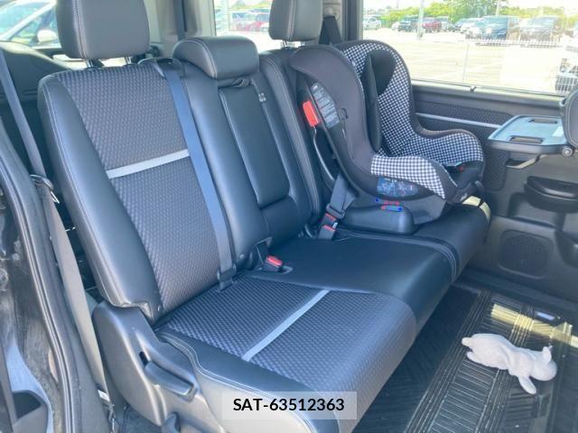 Honda STEP WGN 2015-05 8075724-16