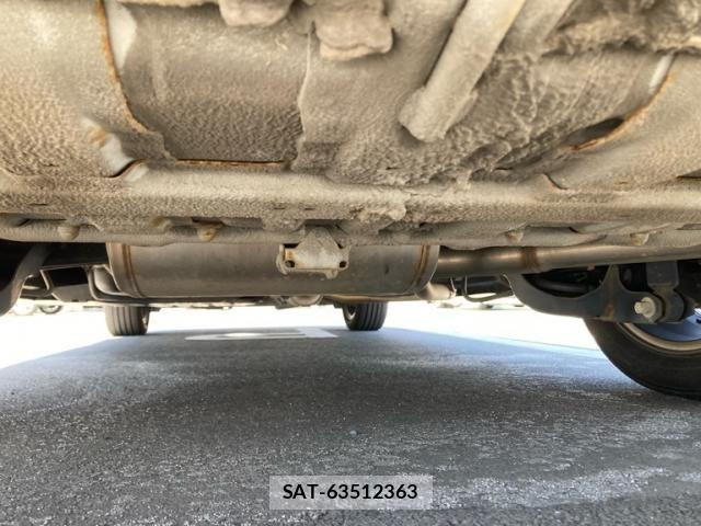Honda STEP WGN 2015-05 8075724-20