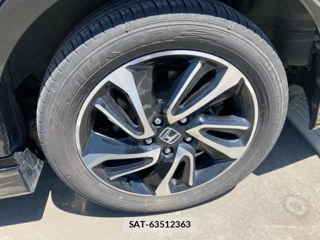 Honda STEP WGN 2015-05 8075724-21