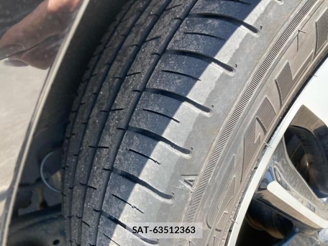Honda STEP WGN 2015-05 8075724-22