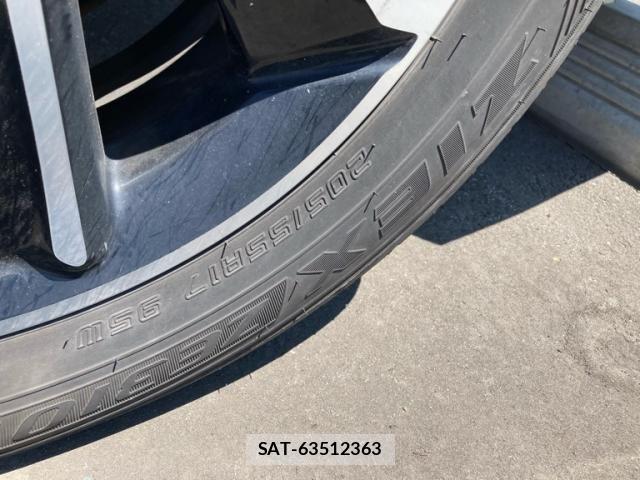 Honda STEP WGN 2015-05 8075724-23