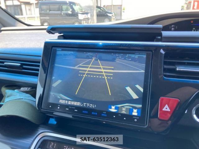 Honda STEP WGN 2015-05 8075724-27