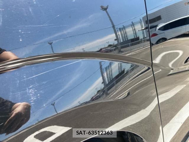 Honda STEP WGN 2015-05 8075724-28