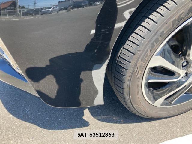 Honda STEP WGN 2015-05 8075724-29