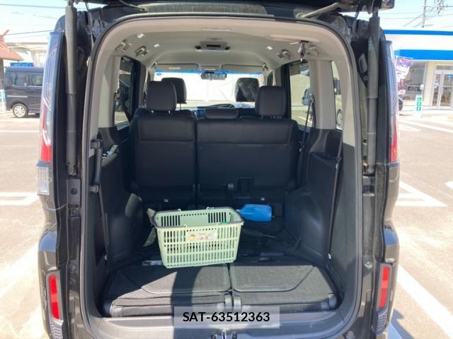 Honda STEP WGN 2015-05 8075724-7