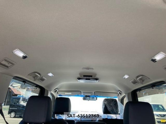 Honda STEP WGN 2015-05 8075724-8