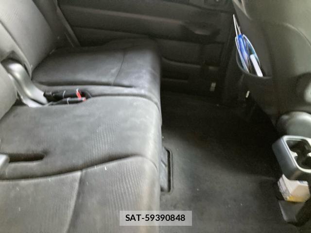 Honda STEP WGN 2012-11 8075733-10
