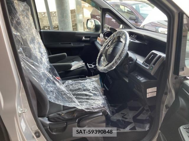 Honda STEP WGN 2012-11 8075733-12