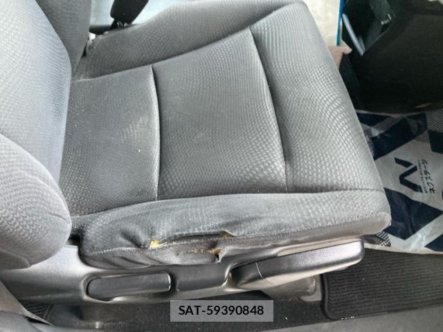 Honda STEP WGN 2012-11 8075733-13