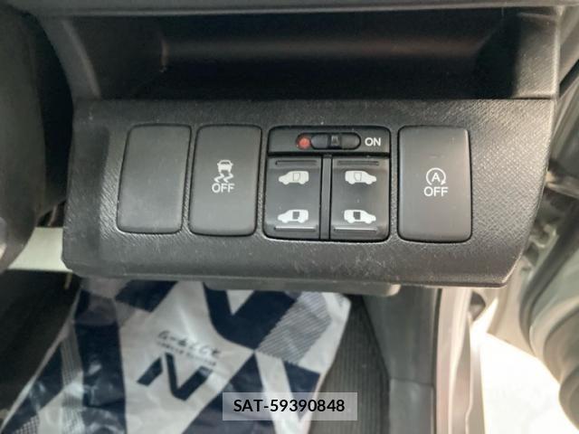 Honda STEP WGN 2012-11 8075733-14