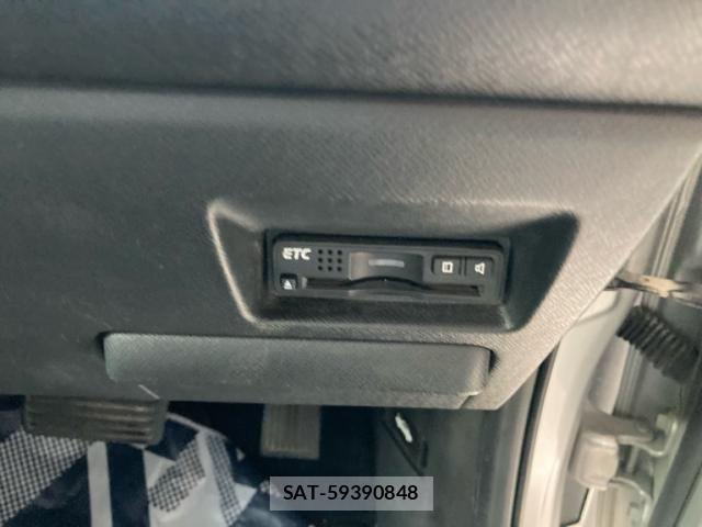 Honda STEP WGN 2012-11 8075733-15