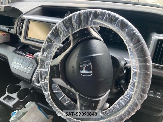 Honda STEP WGN 2012-11 8075733-16