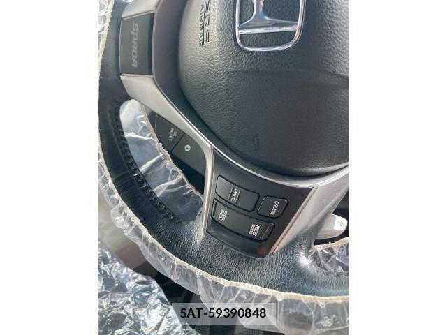 Honda STEP WGN 2012-11 8075733-17