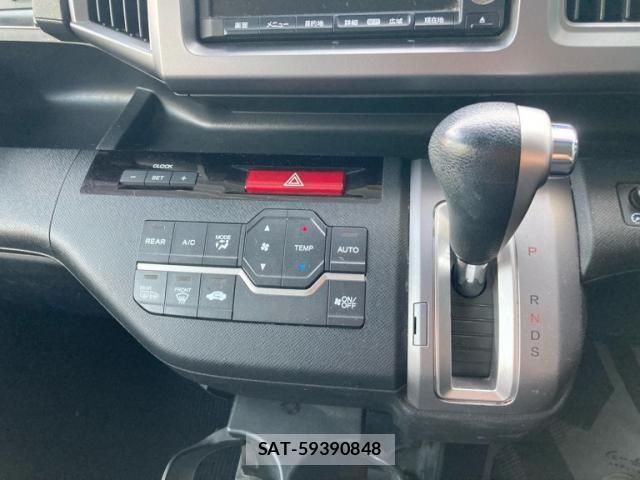 Honda STEP WGN 2012-11 8075733-18