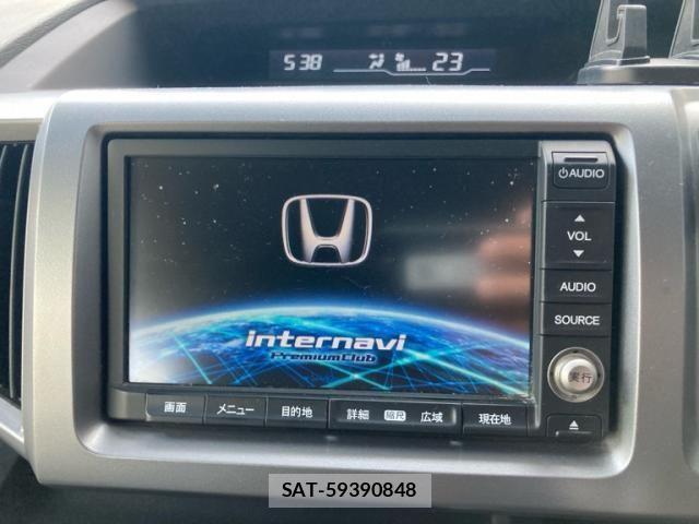 Honda STEP WGN 2012-11 8075733-19