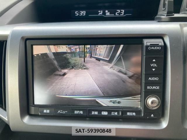 Honda STEP WGN 2012-11 8075733-20
