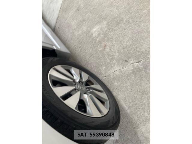 Honda STEP WGN 2012-11 8075733-6