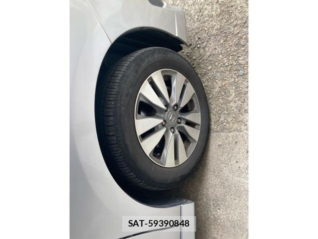 Honda STEP WGN 2012-11 8075733-7